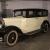 ChryslerImperialSerie80(1927,92LE,4725cc)