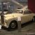 Rolls-RoyceSilver-Wraith(1946,4250cc,160km/h)